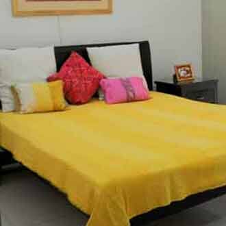Homestay Delhi 9, New Delhi 1